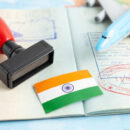 How to Obtain an Import License in India