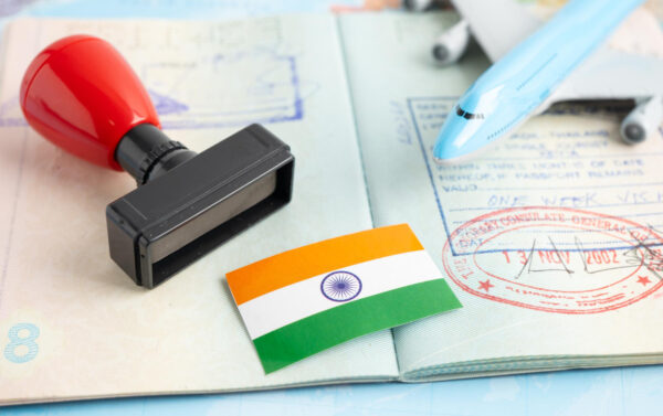 How to Obtain an Import License in India