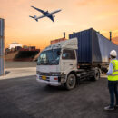 cfs freight in india